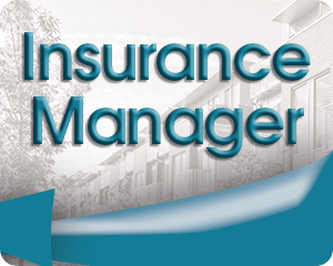 Virtual Condo Insurance Department