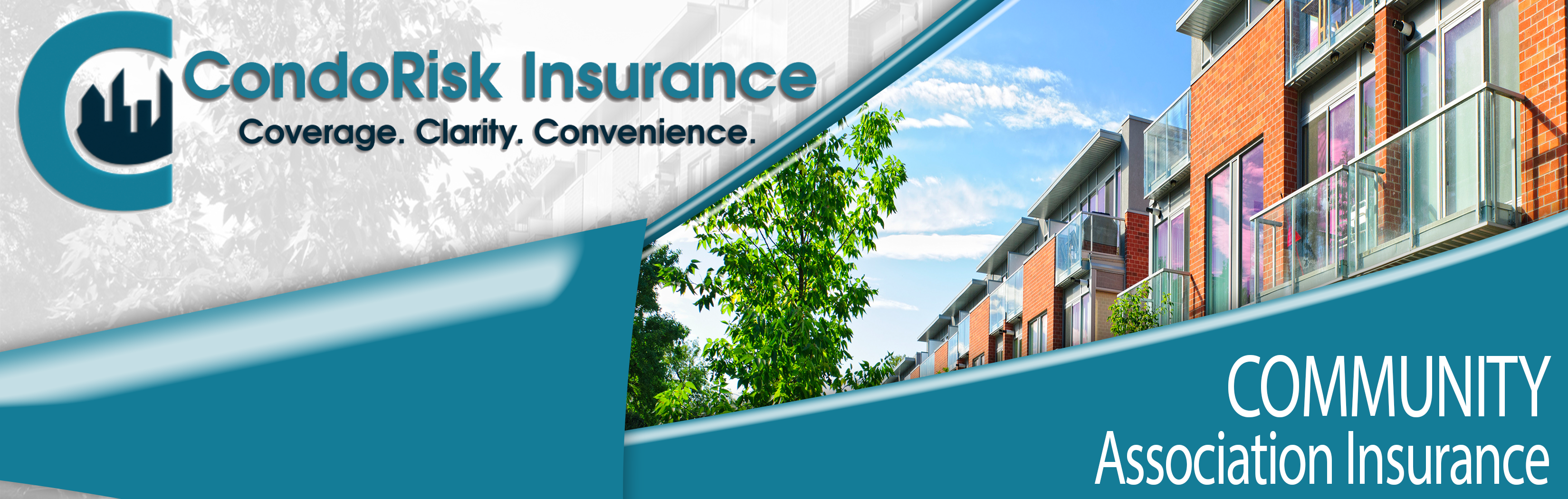 CondoRisk Insurance