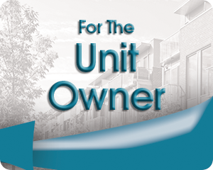 Get a Quote For Your Personal Condo Unit